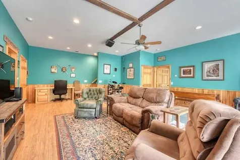 296 Caddis Trail Hayesville NC 28904