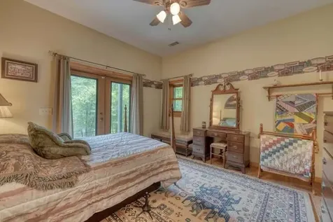 296 Caddis Trail Hayesville NC 28904