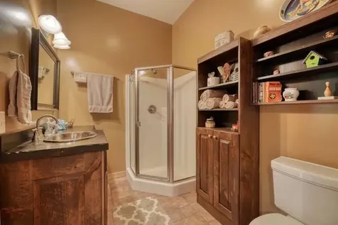 296 Caddis Trail Hayesville NC 28904