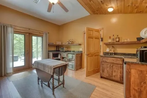 296 Caddis Trail Hayesville NC 28904