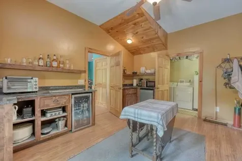296 Caddis Trail Hayesville NC 28904