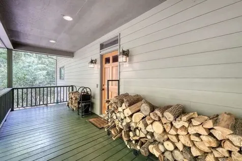296 Caddis Trail Hayesville NC 28904