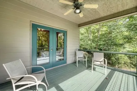 296 Caddis Trail Hayesville NC 28904