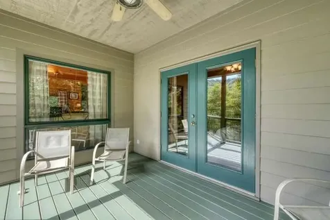 296 Caddis Trail Hayesville NC 28904