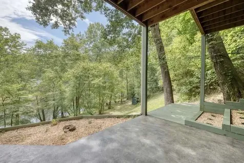 296 Caddis Trail Hayesville NC 28904