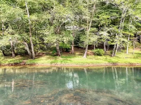 296 Caddis Trail Hayesville NC 28904