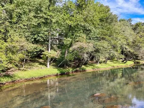 296 Caddis Trail Hayesville NC 28904