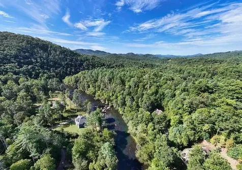 296 Caddis Trail Hayesville NC 28904