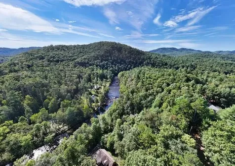 296 Caddis Trail Hayesville NC 28904