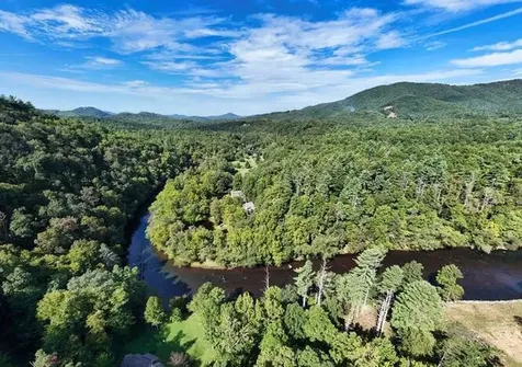 296 Caddis Trail Hayesville NC 28904