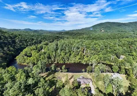 296 Caddis Trail Hayesville NC 28904