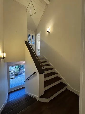500 Marina Road Murphy NC 28906