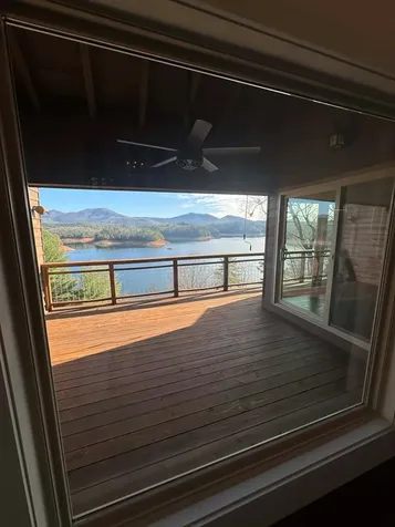 500 Marina Road Murphy NC 28906