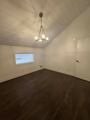 500 Marina Road Murphy NC 28906