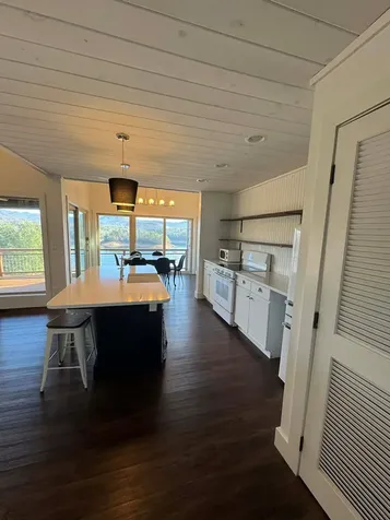 500 Marina Road Murphy NC 28906