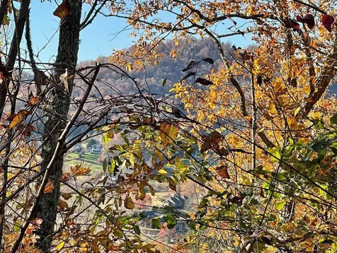 Lot 37m Ridges Hayesville NC 28904