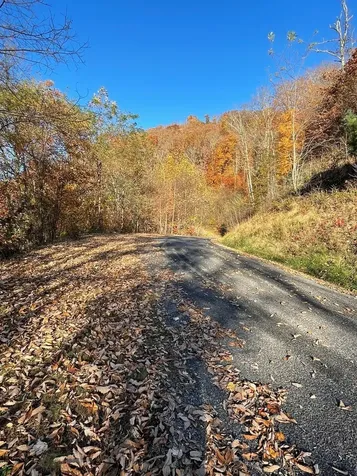 Lot 37m Ridges Hayesville NC 28904