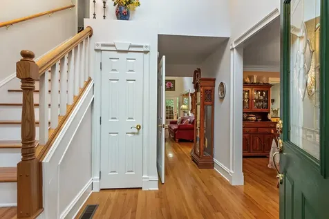 86 Mill Creek Road Murphy NC 28906