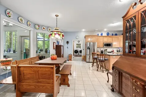 86 Mill Creek Road Murphy NC 28906