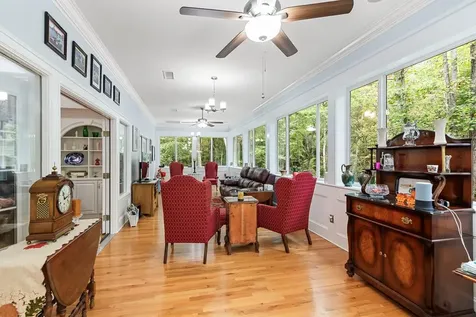 86 Mill Creek Road Murphy NC 28906
