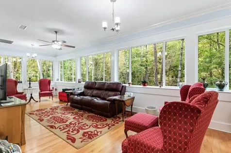 86 Mill Creek Road Murphy NC 28906