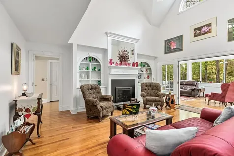 86 Mill Creek Road Murphy NC 28906
