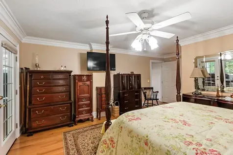 86 Mill Creek Road Murphy NC 28906