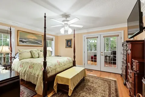 86 Mill Creek Road Murphy NC 28906