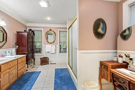 86 Mill Creek Road Murphy NC 28906