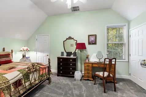 86 Mill Creek Road Murphy NC 28906