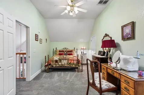 86 Mill Creek Road Murphy NC 28906