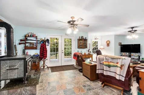 86 Mill Creek Road Murphy NC 28906