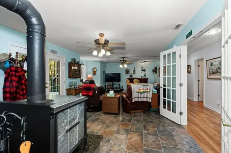 86 Mill Creek Road Murphy NC 28906