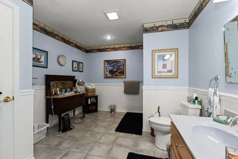 86 Mill Creek Road Murphy NC 28906