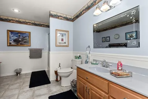 86 Mill Creek Road Murphy NC 28906
