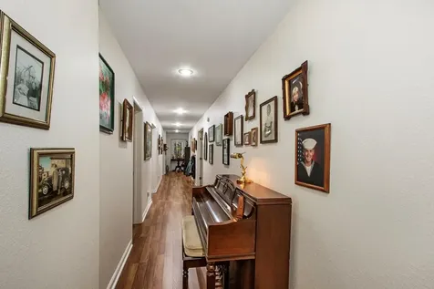 86 Mill Creek Road Murphy NC 28906