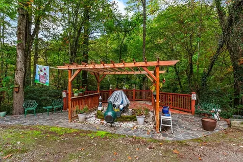 86 Mill Creek Road Murphy NC 28906