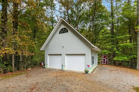 86 Mill Creek Road Murphy NC 28906