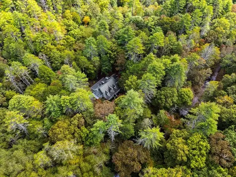 86 Mill Creek Road Murphy NC 28906