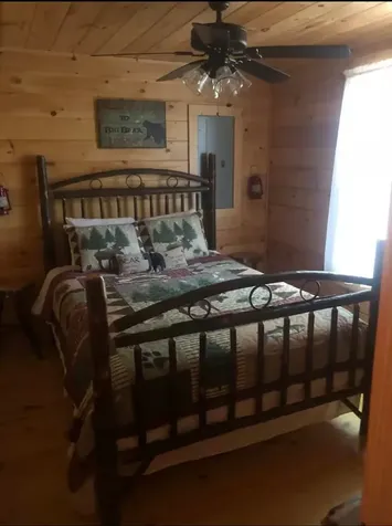 118 Mcintosh Way Murphy NC 28906