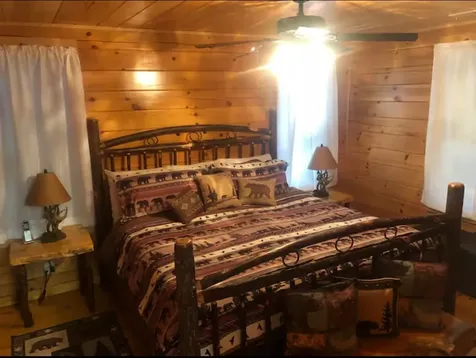118 Mcintosh Way Murphy NC 28906