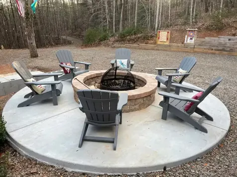118 Mcintosh Way Murphy NC 28906