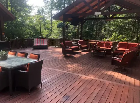 118 Mcintosh Way Murphy NC 28906