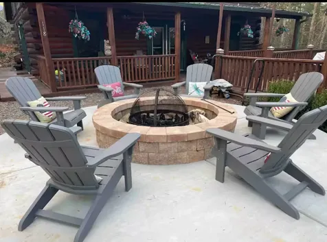 118 Mcintosh Way Murphy NC 28906