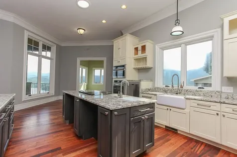1 Cheoah Trail Robbinsville NC 28771