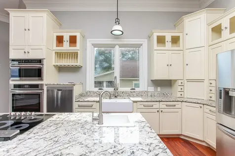 1 Cheoah Trail Robbinsville NC 28771