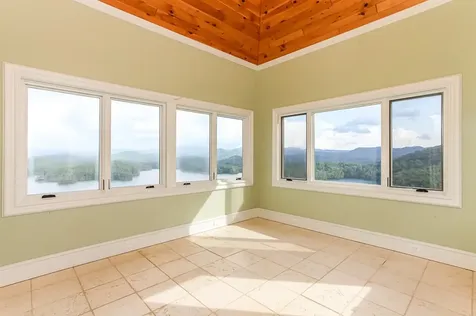 1 Cheoah Trail Robbinsville NC 28771
