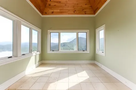 1 Cheoah Trail Robbinsville NC 28771
