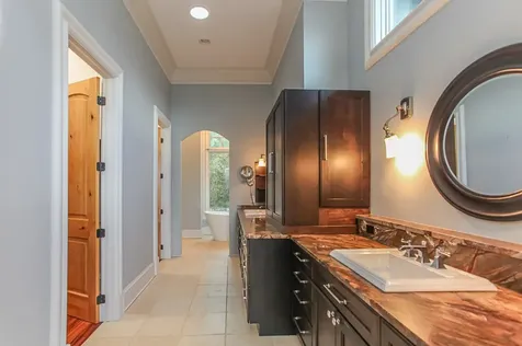 1 Cheoah Trail Robbinsville NC 28771