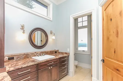 1 Cheoah Trail Robbinsville NC 28771